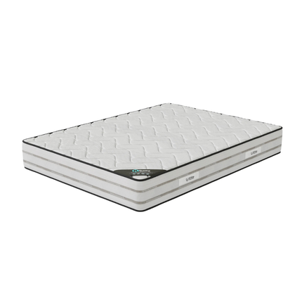 Matelas MEMORY PREMIUM Hauteur 25cm Mémoire de Forme