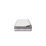 Matelas NATURA Memory Hauteur 22cm