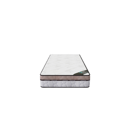 Matelas NATURA Memory Hauteur 22cm