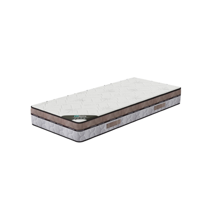 Matelas NATURA Memory Hauteur 22cm