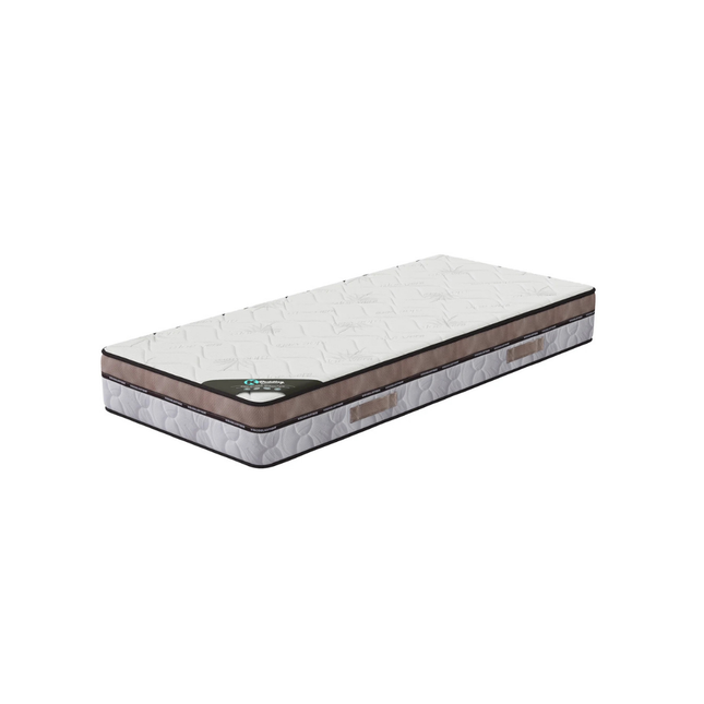 Matelas NATURA Memory Hauteur 22cm