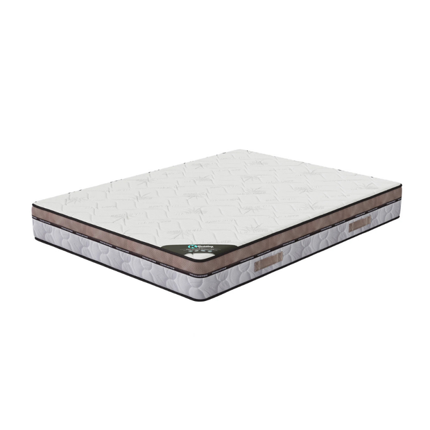 Matelas Natura