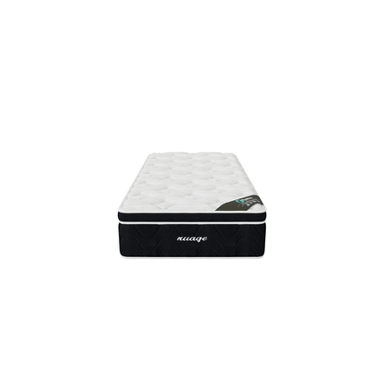 Matelas NUAGE Mémoire de forme Hauteur 32cm