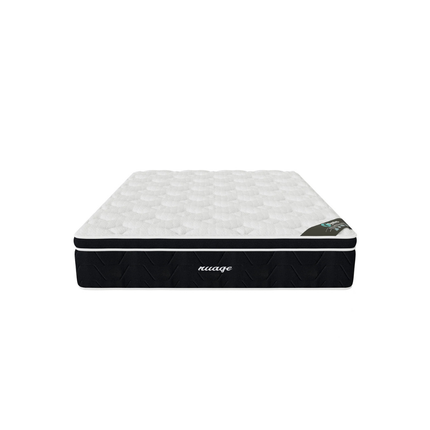 Matelas NUAGE Mémoire de forme Hauteur 32cm