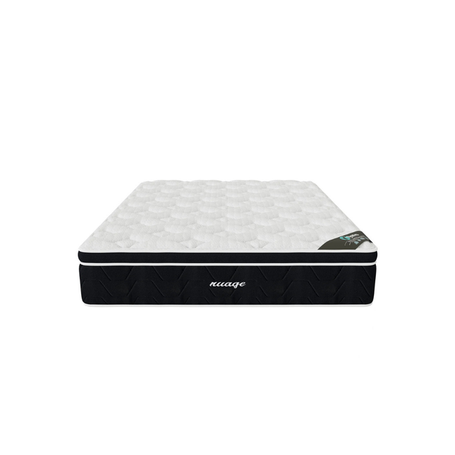 Matelas NUAGE Mémoire de forme Hauteur 32cm