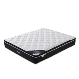 Matelas NUAGE Mémoire de forme Hauteur 32cm