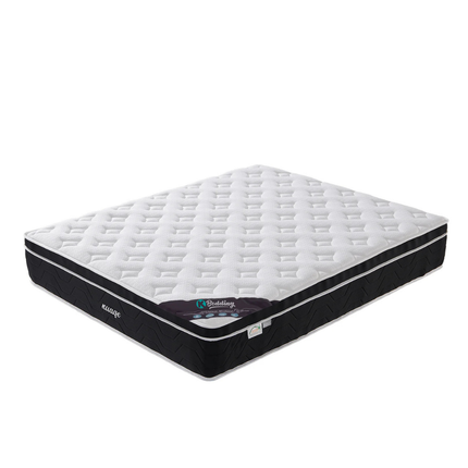 Matelas NUAGE Mémoire de forme Hauteur 32cm
