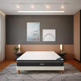 Matelas NUAGE Mémoire de forme Hauteur 32cm