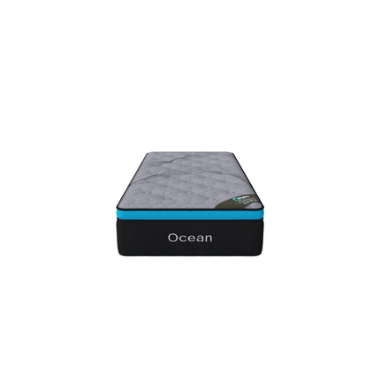 Matelas OCEAN Gel Memory 28cm