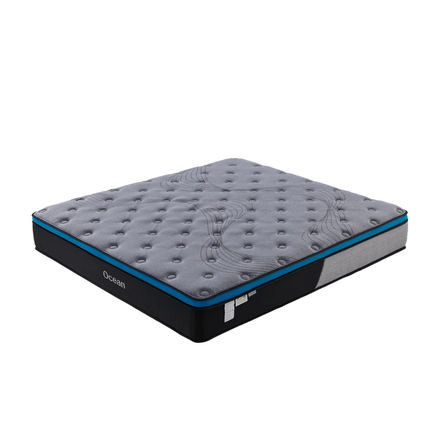 Matelas OCEAN Gel Memory 28cm