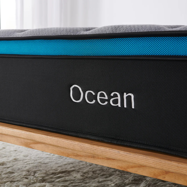 Ocean