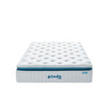 Matelas PANDA ICE 30cm
