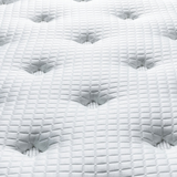 Matelas PANDA ICE 30cm