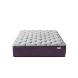 Matelas PANDA PURPLE 32cm