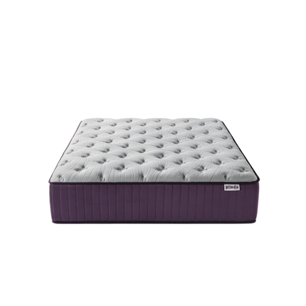 Matelas PANDA PURPLE 32cm
