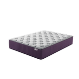 Matelas PANDA PURPLE 32cm