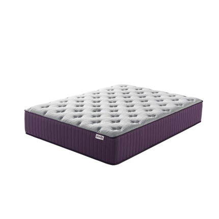 Matelas PANDA PURPLE 32cm