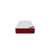 Matelas ROSSO Ferme Hauteur 25cm