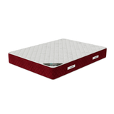 Matelas ROSSO Ferme Hauteur 25cm