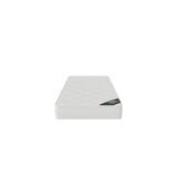 Matelas SENSO Hauteur 17cm