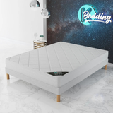 Matelas SENSO Hauteur 17cm