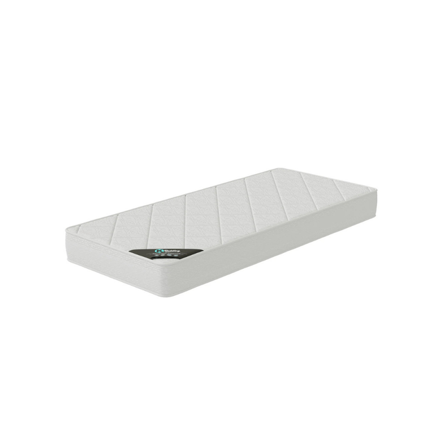 Matelas SENSO Hauteur 17cm