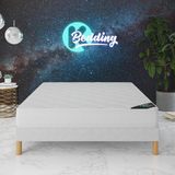 Matelas SENSO Hauteur 17cm