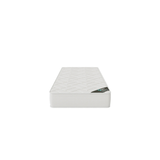 Matelas ZEN Hauteur 20cm
