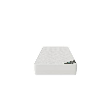 Matelas ZEN Hauteur 20cm