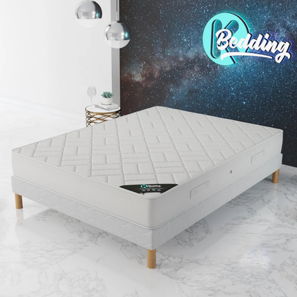Matelas ZEN Hauteur 20cm