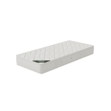 Matelas ZEN Hauteur 20cm