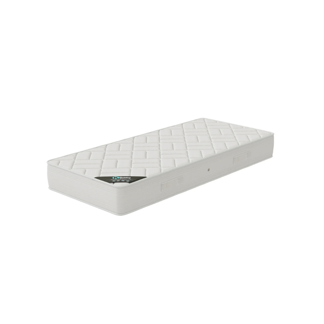 Matelas ZEN Hauteur 20cm