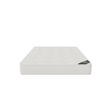 Matelas ZEN Hauteur 20cm