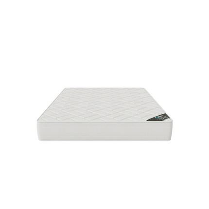 Matelas ZEN Hauteur 20cm