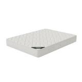 Matelas ZEN Hauteur 20cm