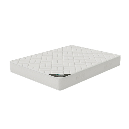 Matelas ZEN Hauteur 20cm