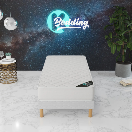 Matelas ZEN Hauteur 20cm