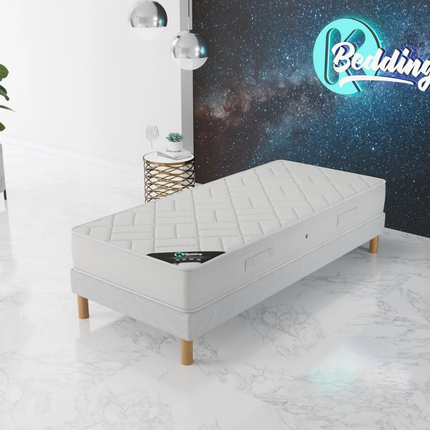Matelas ZEN Hauteur 20cm