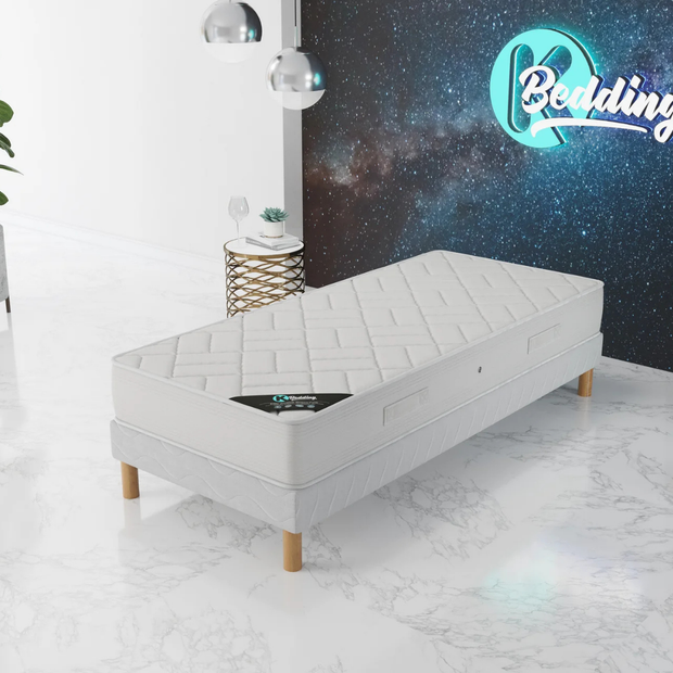 Matelas Zen
