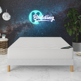 Matelas ZEN Hauteur 20cm