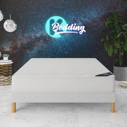 Matelas ZEN Hauteur 20cm