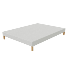 Collection image for: Matelas 90x190