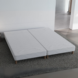 Sommier Tapissier FIRST