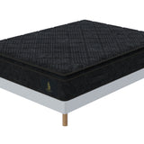 Matelas Velours MAKHMAL ARMANI H33cm