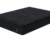 Matelas Velours MAKHMAL ARMANI H33cm