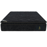 Matelas Velours MAKHMAL ARMANI H33cm