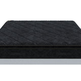 Matelas Velours MAKHMAL ARMANI H33cm