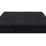 Matelas Velours MAKHMAL ARMANI H33cm