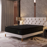 Matelas Velours MAKHMAL ARMANI H33cm