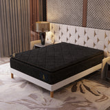Matelas Velours MAKHMAL ARMANI H33cm